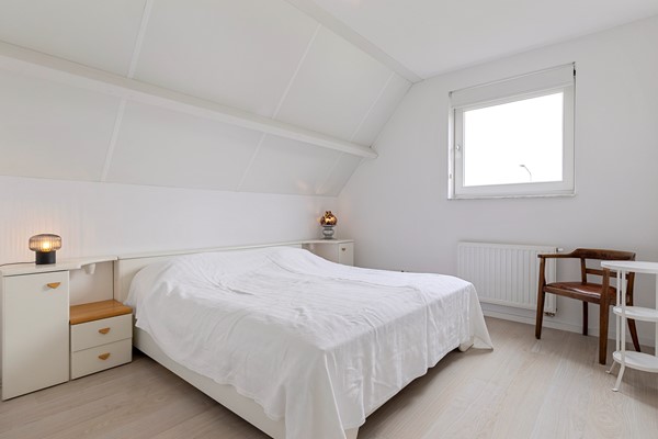 Medium property photo - Natteweg 43, 5912 PH Venlo
